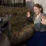 Katarzyna Dąbrowska