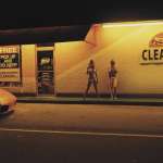 Vanessa Hudgens, Ashley Benson