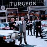 Paul J.Q. Lee, Judith Hoag, Erik King, Paul Guilfoyle, Bill Nelson, Eddie Jones, Robin Williams