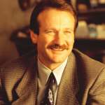 Robin Williams