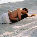 Sergio Castellitto, Tiziana Lodato