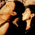 Sergio Castellitto, Tiziana Lodato