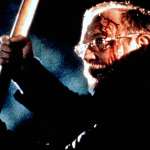 William Morgan Sheppard