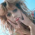 Brittany Murphy
