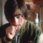Jason Schwartzman