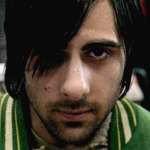 Jason Schwartzman