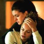 Bijou Phillips, Anne Hathaway