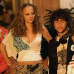 Joseph Gordon-Levitt, Mike Vogel, Bijou Phillips, Alexis Dziena