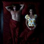 Jelena Gavrilović, Srdjan Todorović