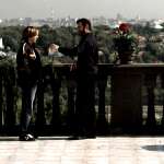 Sergej Trifunović, Srdjan Todorović