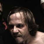 Sergej Trifunović, Lena Bogdanović, Srdjan Todorović