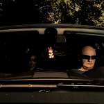 Srdjan Todorović, Carni Djeric