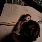 Srdjan Todorović, Ana Sakić