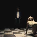 Srdjan Todorović, Ana Sakić