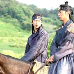 In-seong Jo, Jin-mo Ju