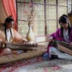 In-seong Jo, Jin-mo Ju