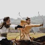 In-seong Jo, Jin-mo Ju