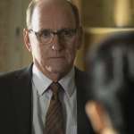 Richard Jenkins