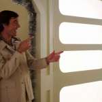 Jerry O'Connell, Kali Rocha