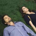 Matt Bomer, Liv Tyler