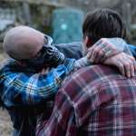 Jakob &Ouml;hrman, Pasi Haapala