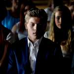 Julia Gr&ouml;nberg, John Risto