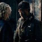 Yanina Studilina, Thomas Kretschmann