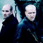 Aleksandr Kaydanovskiy, Anatoli Solonitsyn