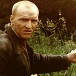 Aleksandr Kaydanovskiy