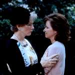 Shirley MacLaine, Sally Field