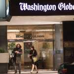 Rachel McAdams, Russell Crowe