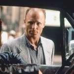 Ed Harris