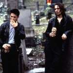 Sean Penn, Gary Oldman