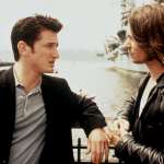 Sean Penn, Gary Oldman