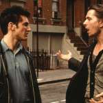 Sean Penn, Gary Oldman