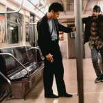 Sean Penn, John Turturro