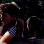 Jerry O'Connell, Wil Wheaton