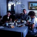 John Cusack, Frances Lee McCain, Wil Wheaton, Marshall Bell