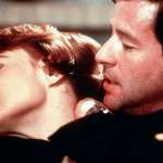 Joaquim de Almeida, Anne Archer