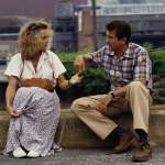 Jane Fonda, Robert De Niro