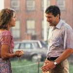 Jane Fonda, Robert De Niro