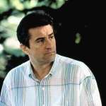 Robert De Niro