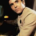 Walter Koenig