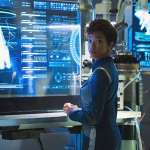 Sonequa Martin-Green