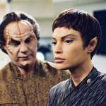 John Billingsley, Jolene Blalock