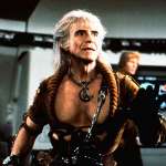 Ricardo Montalban