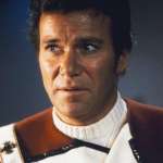 William Shatner