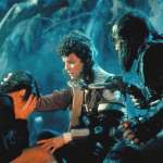 Robin Curtis, Joe W. Davis