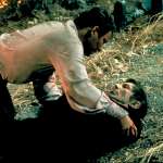 William Shatner, Leonard Nimoy