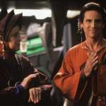 Philip Anglim, Louise Fletcher